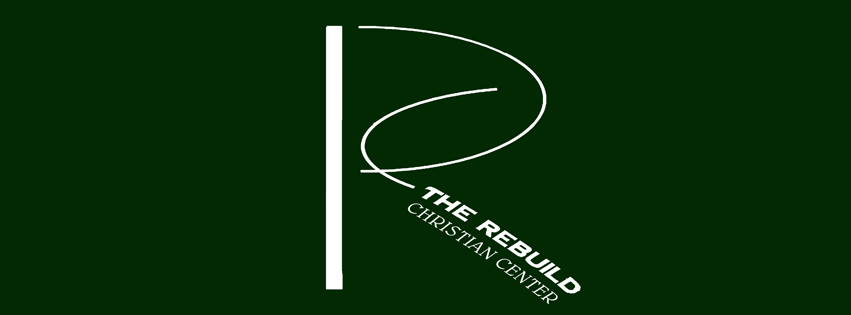 Rebuild Christian Center | Memphis TN