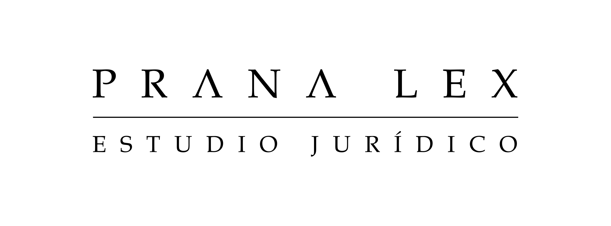 PRANA LEX Abogados Asociados