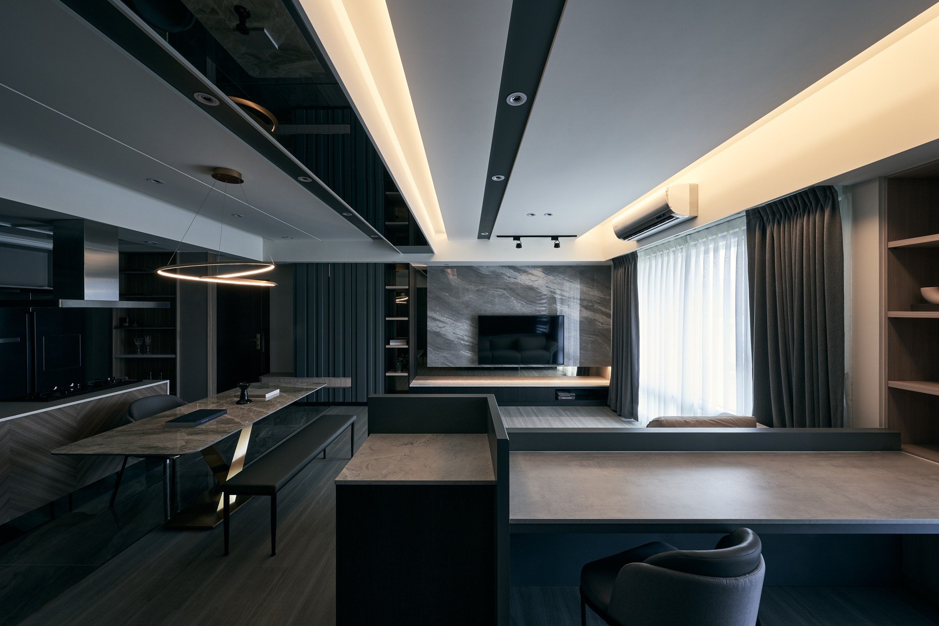 LiD - Interior Daily added a new photo. - LiD - Interior Daily