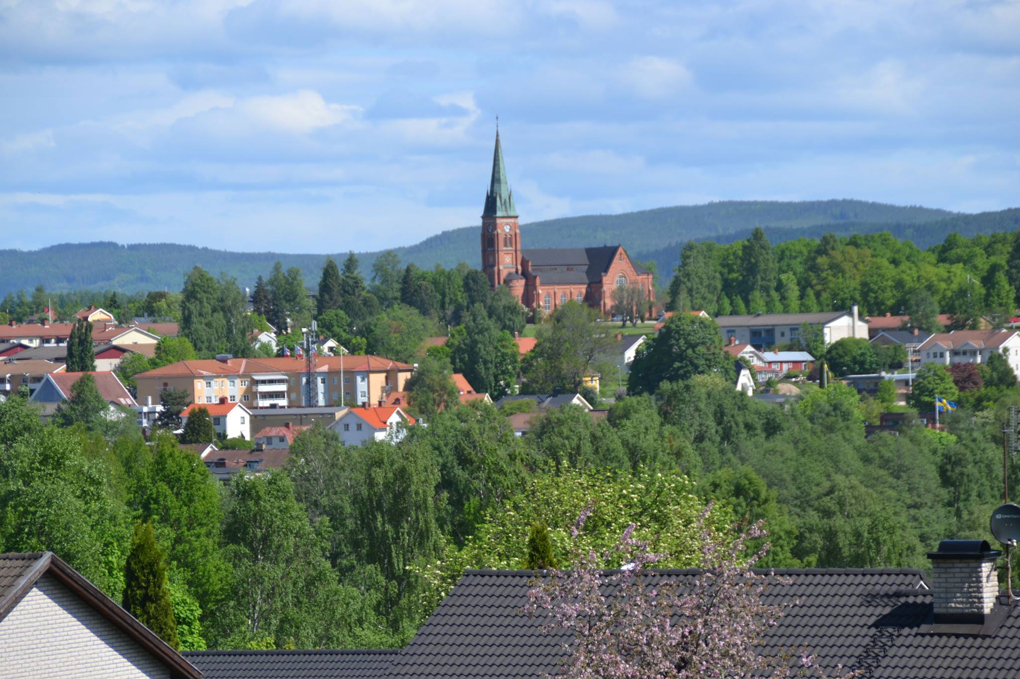 torsby-obs-sista-anm-lningsdag-imorgon-3-e-juni-gl-m-inte-bort-att
