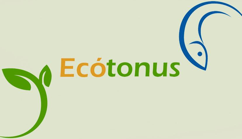 Ecótonus | Pacajus CE