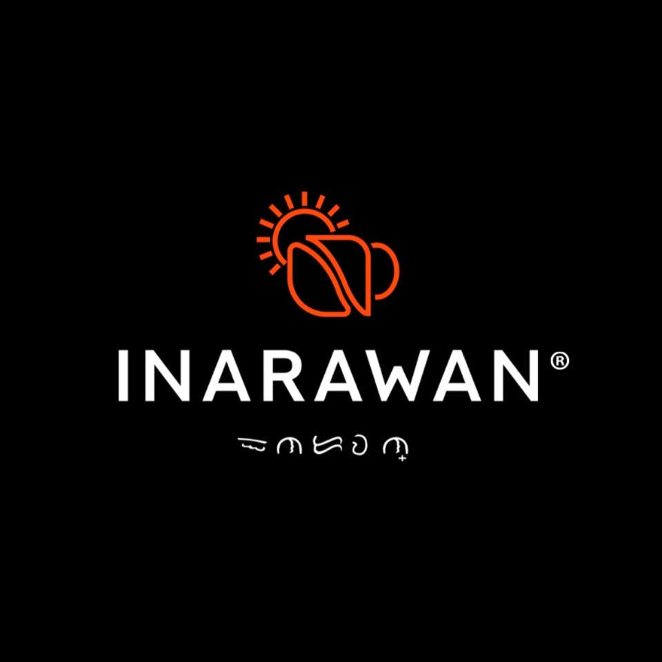 Inarawan Coffee - Marcos Highway Antipolo | Antipolo