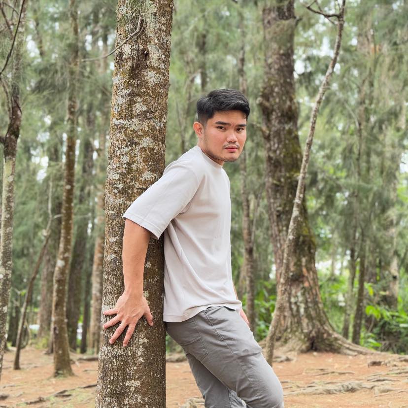 Joemar Turla