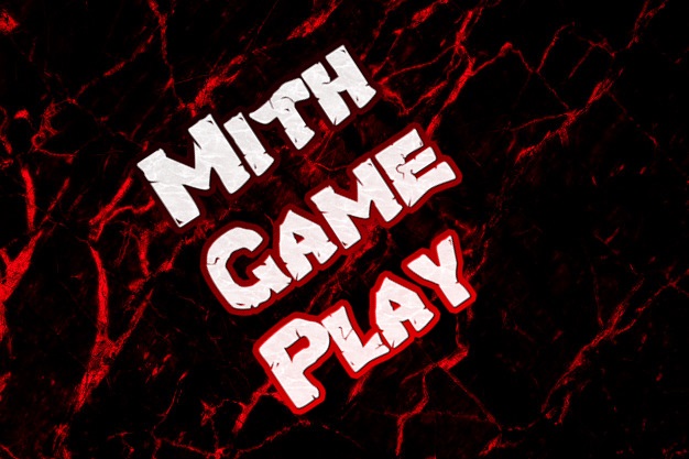 Mith Game Play | Facebook
