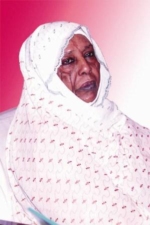 احاجي الحبوبات