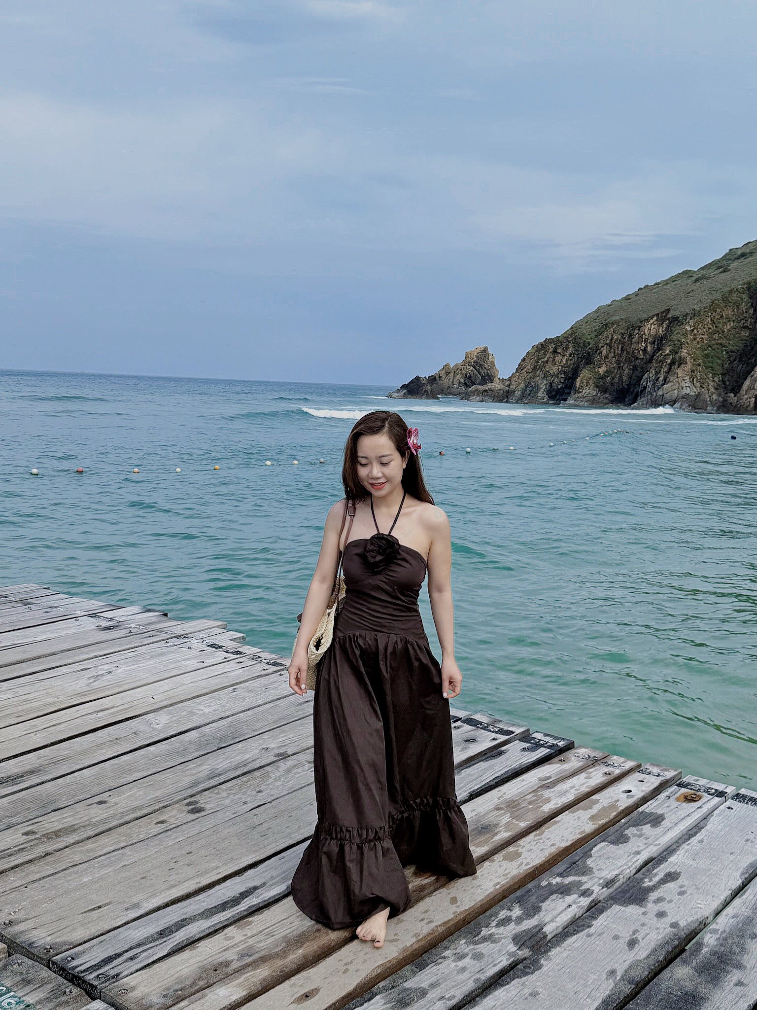Quỳnh Rubie