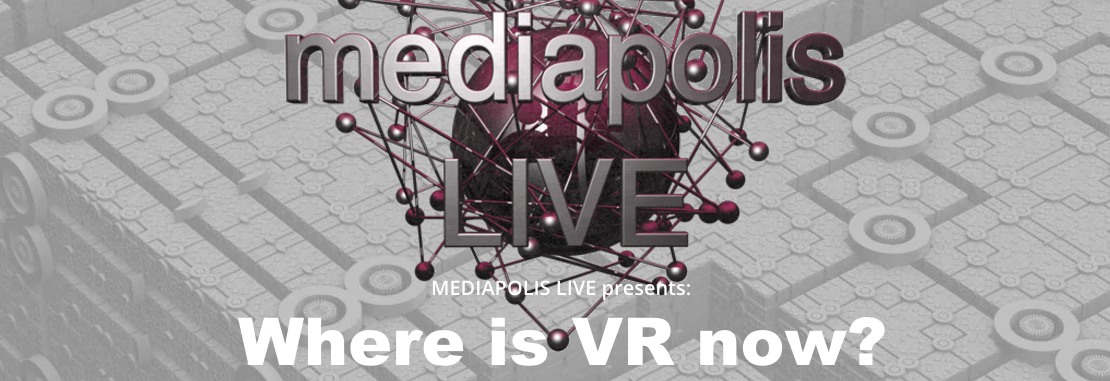 InLoop VR - Dennis Ferrer at Pacha NYC this Saturday! RSVP via InLoop ...