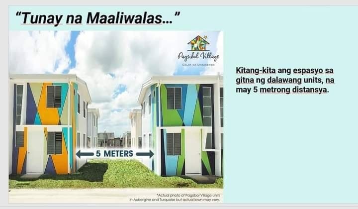 Pagsinag Place by Raemulan Lands Inc | Santa Maria