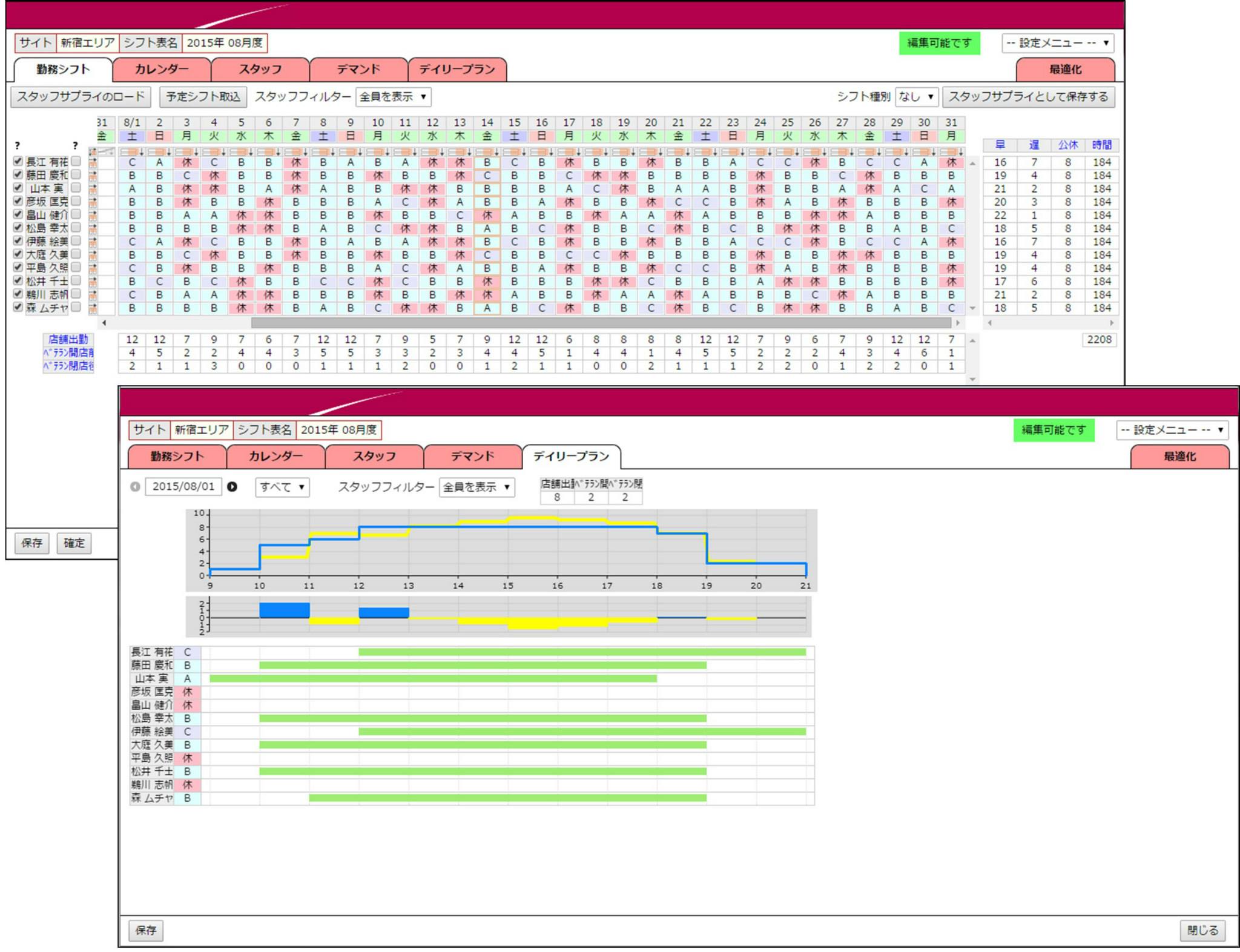 Winworks