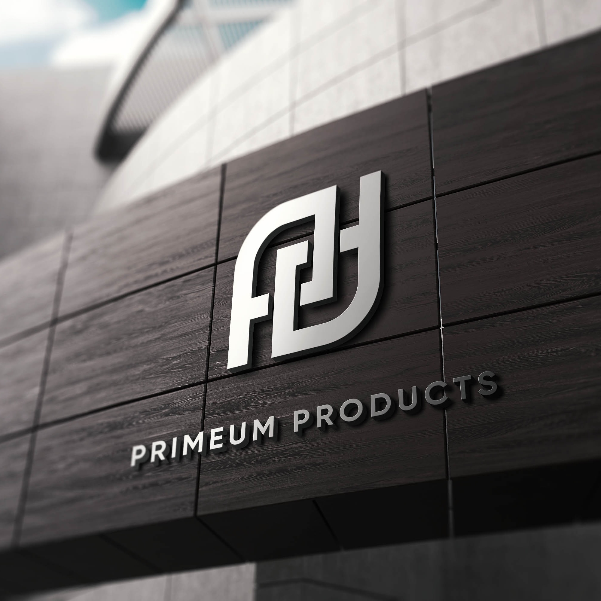 Primeum Products