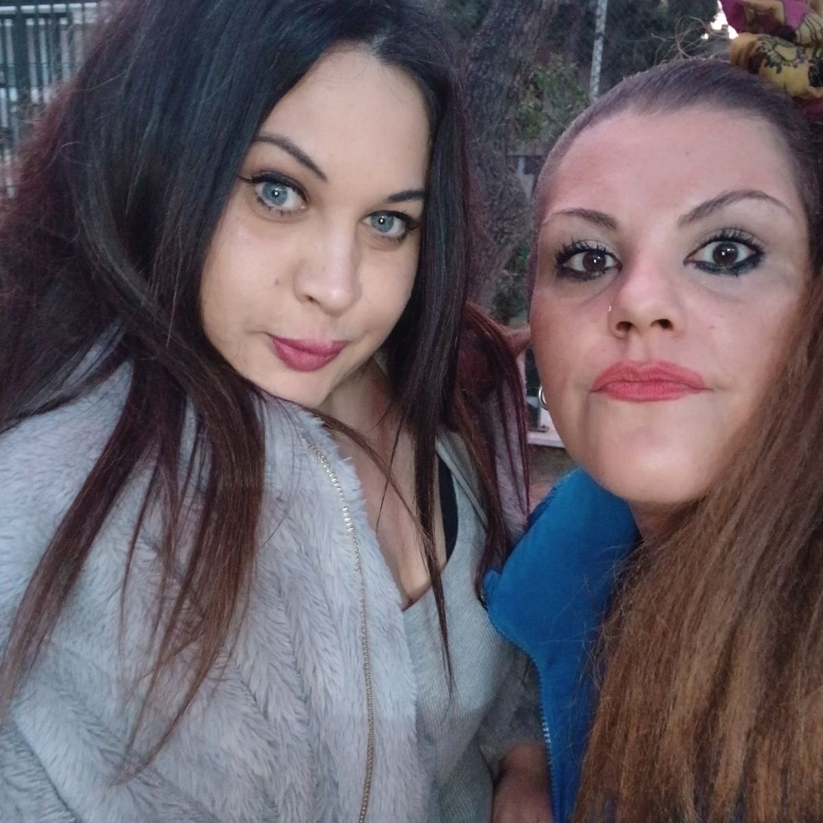 Xenia Papa