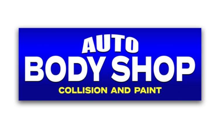 CB Kustom & Collision | Thief River Falls MN