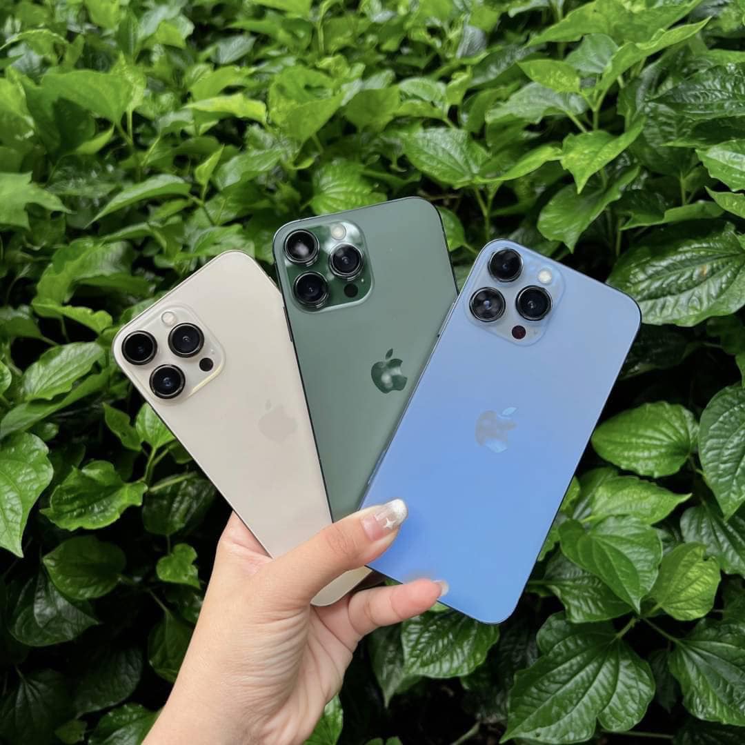 มือสอง 🏻 iPhone XR บอดี้ 13PRO 🦖🥣 ... - By,MINTPHONE.Shop | Facebook