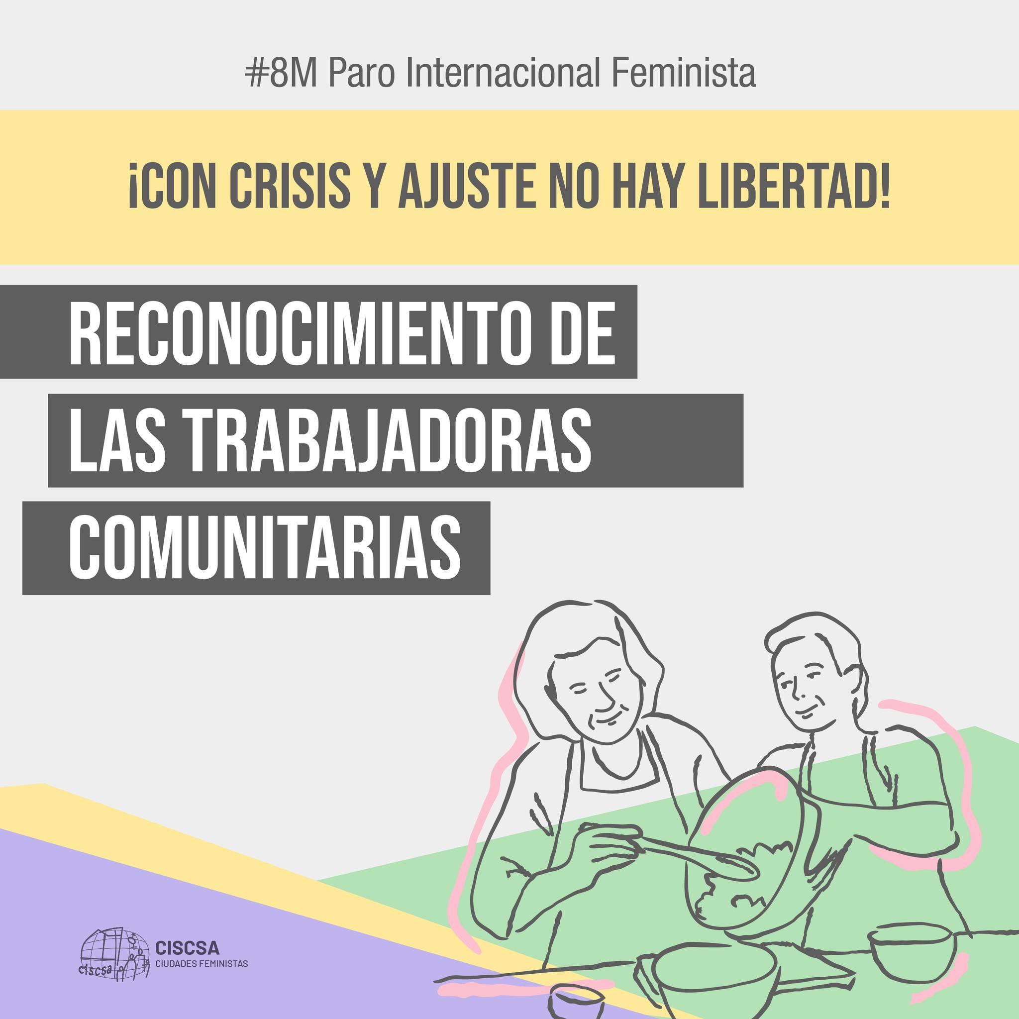 Global Platform for the Right to the City