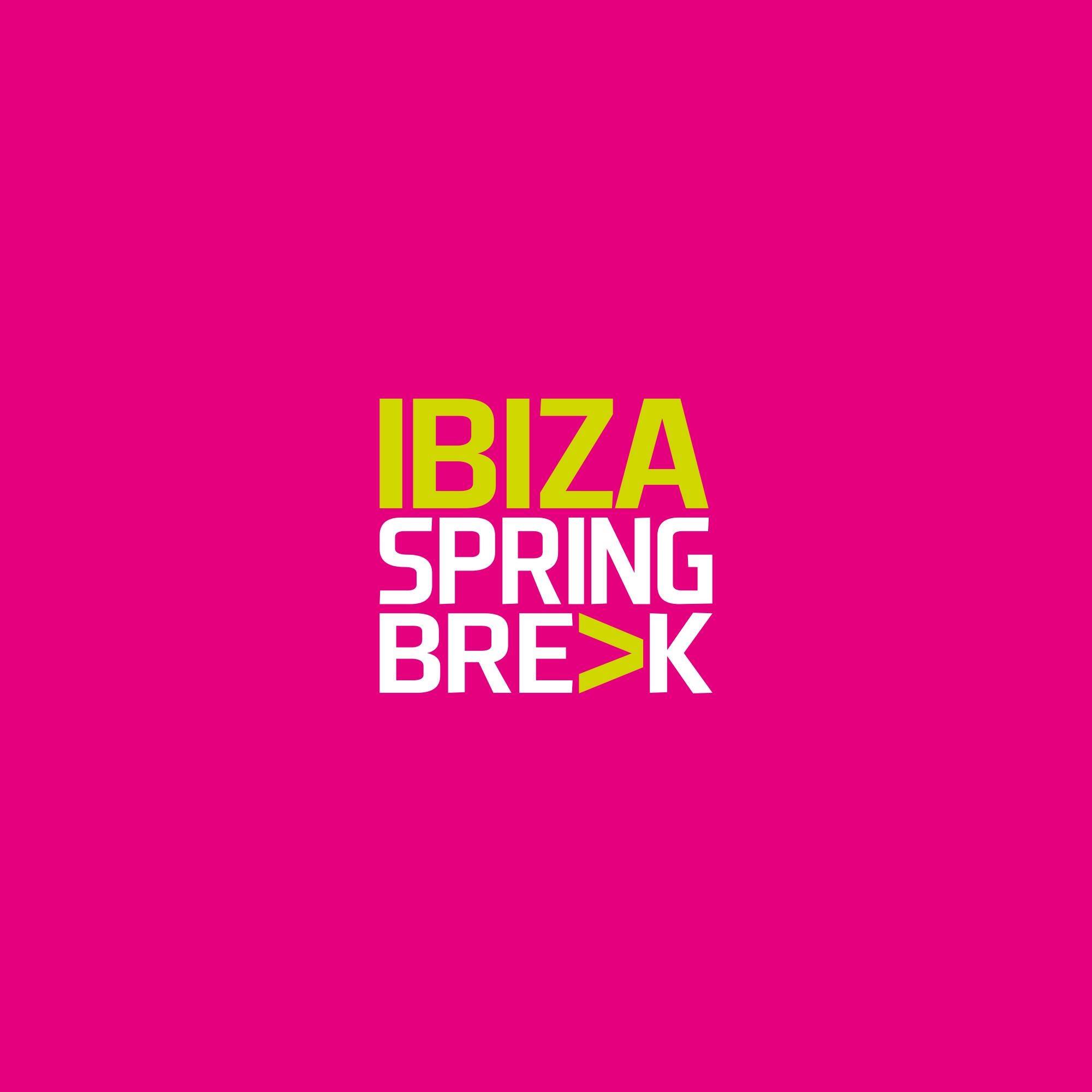 Ibiza Spring Break added a new photo. - Ibiza Spring Break