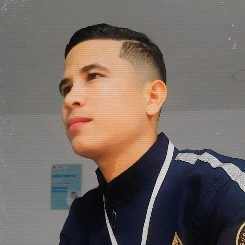 Samit Bermudez