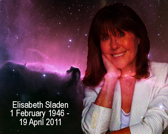 elisabeth-sladen-the-autobiography