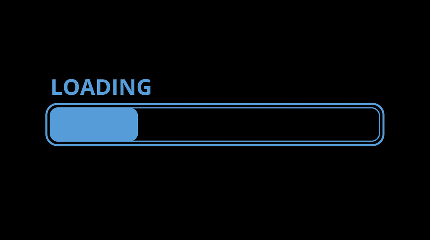 Loading Channel