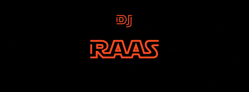DJ RAAS