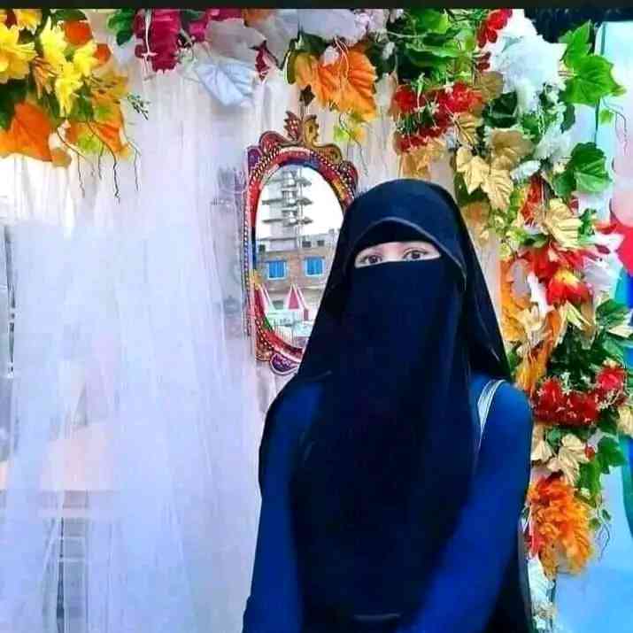H M Samima Jannat