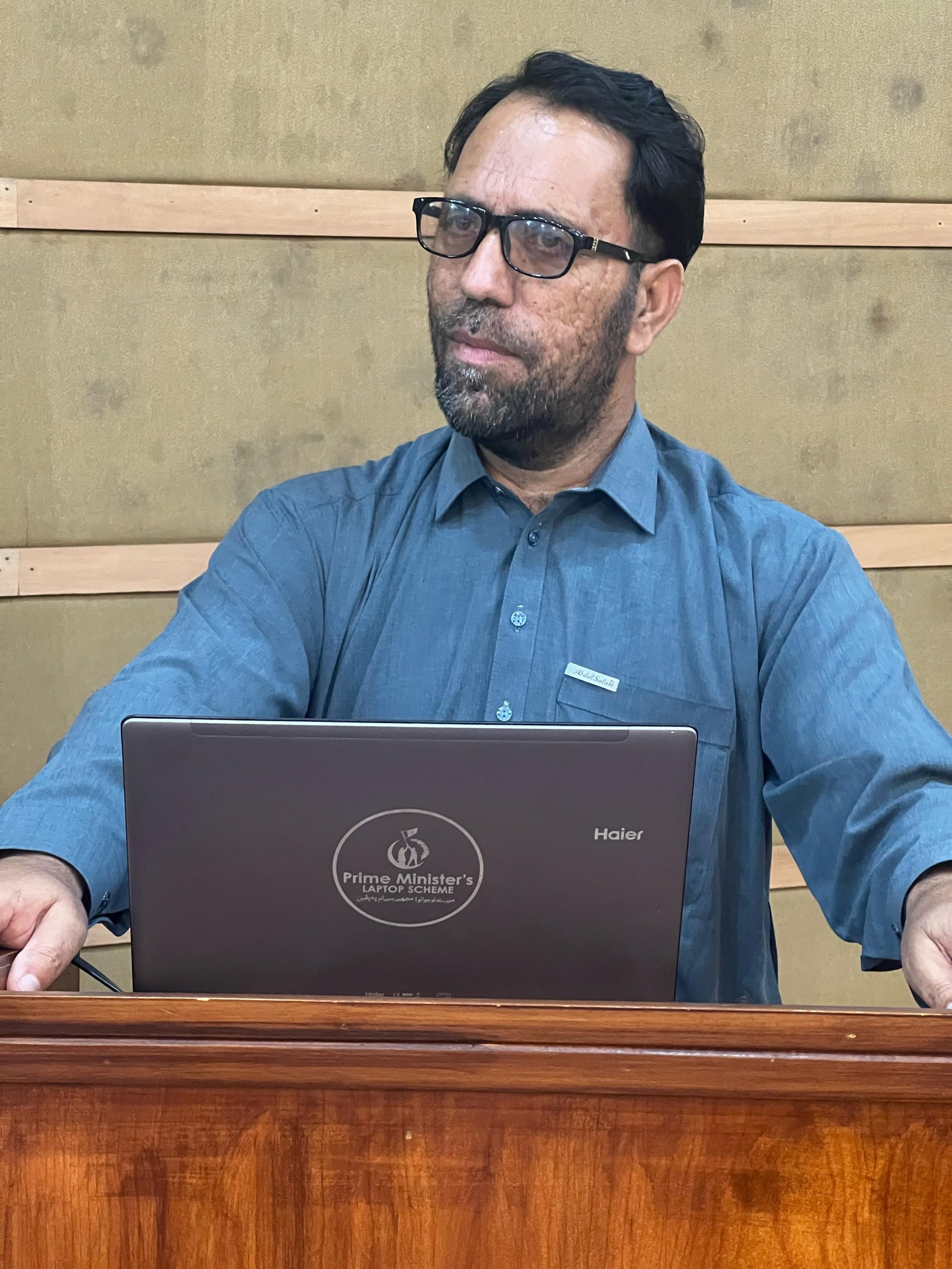 Govt.AKL PG College Matta Swat | Swat