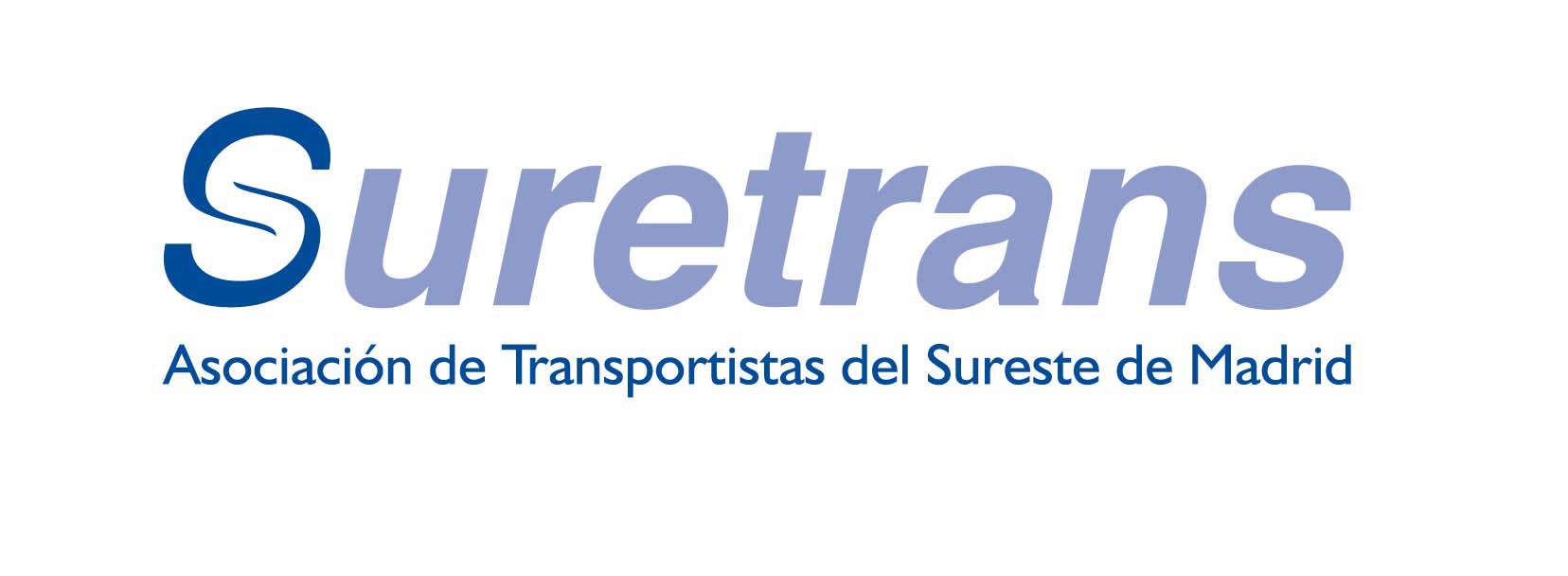 Suretrans