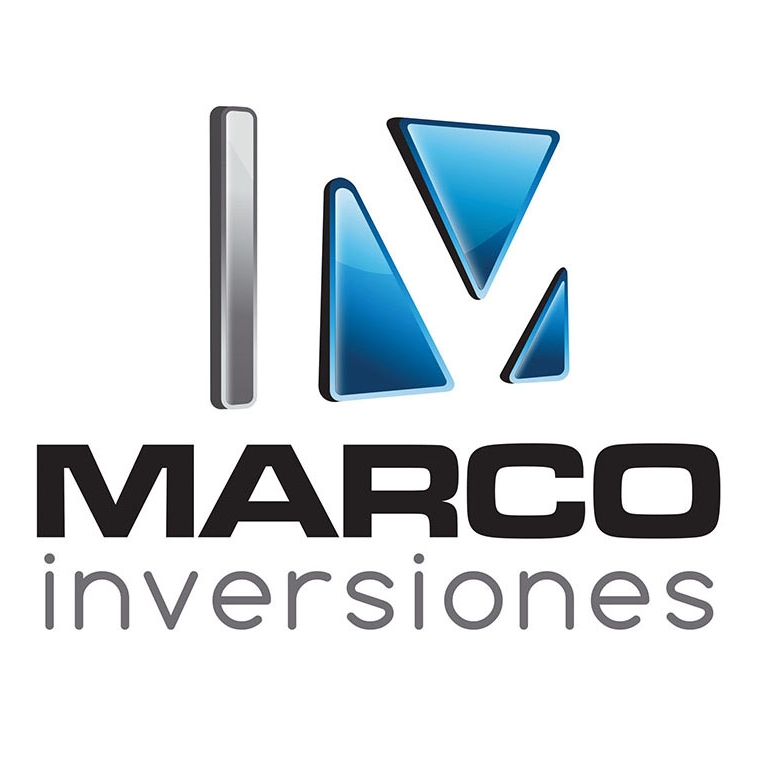 marcoinversiones added a new photo. - marcoinversiones