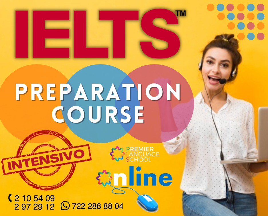 ¿Quisieras migrar a otro país?... - Premier Language School
