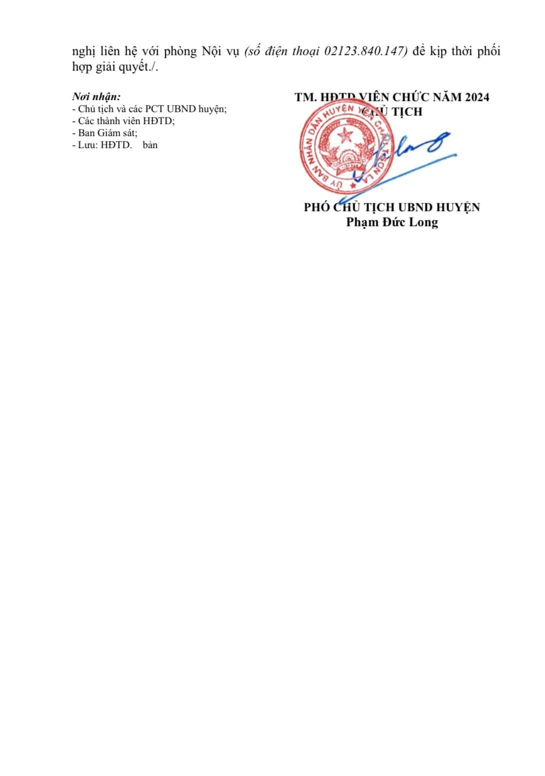 THÔNG... - THÔNG TIN, TÀI LIỆU THI TUYỂN VIÊN CHỨC GIÁO DỤC