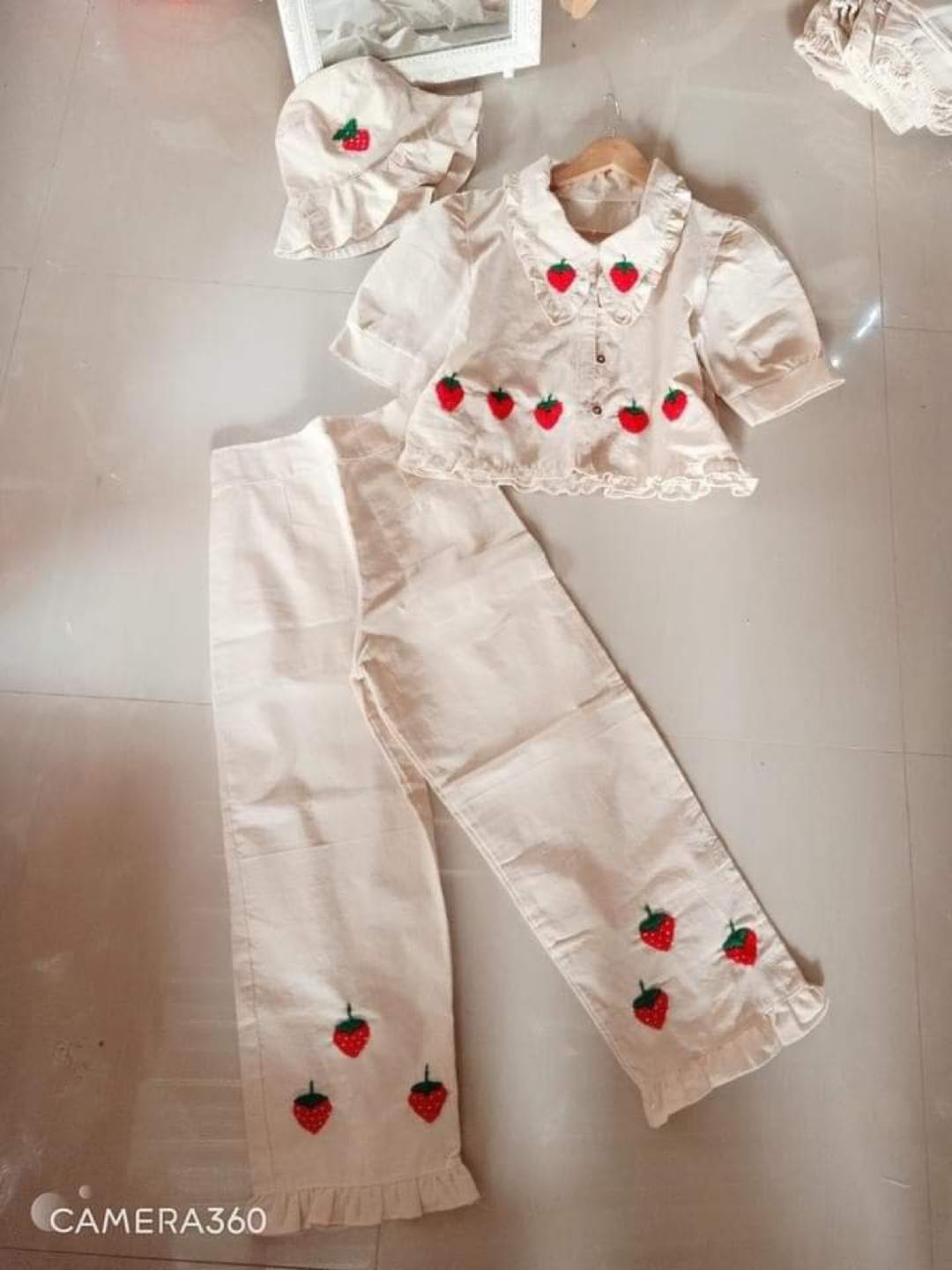Fashion Koset by Pinky added a... - Fashion Koset by Pinky