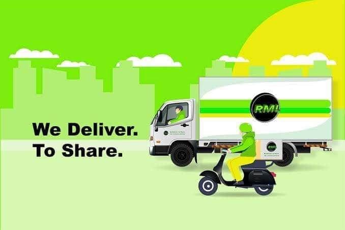 Padyak.com.ph - Padyak.com.ph added a new photo.