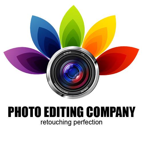 Meet our new system at Go Edit Photos! We’ve made it easier for our ...