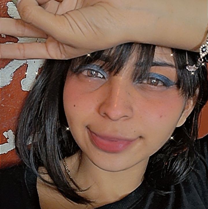 Rosalía Romo