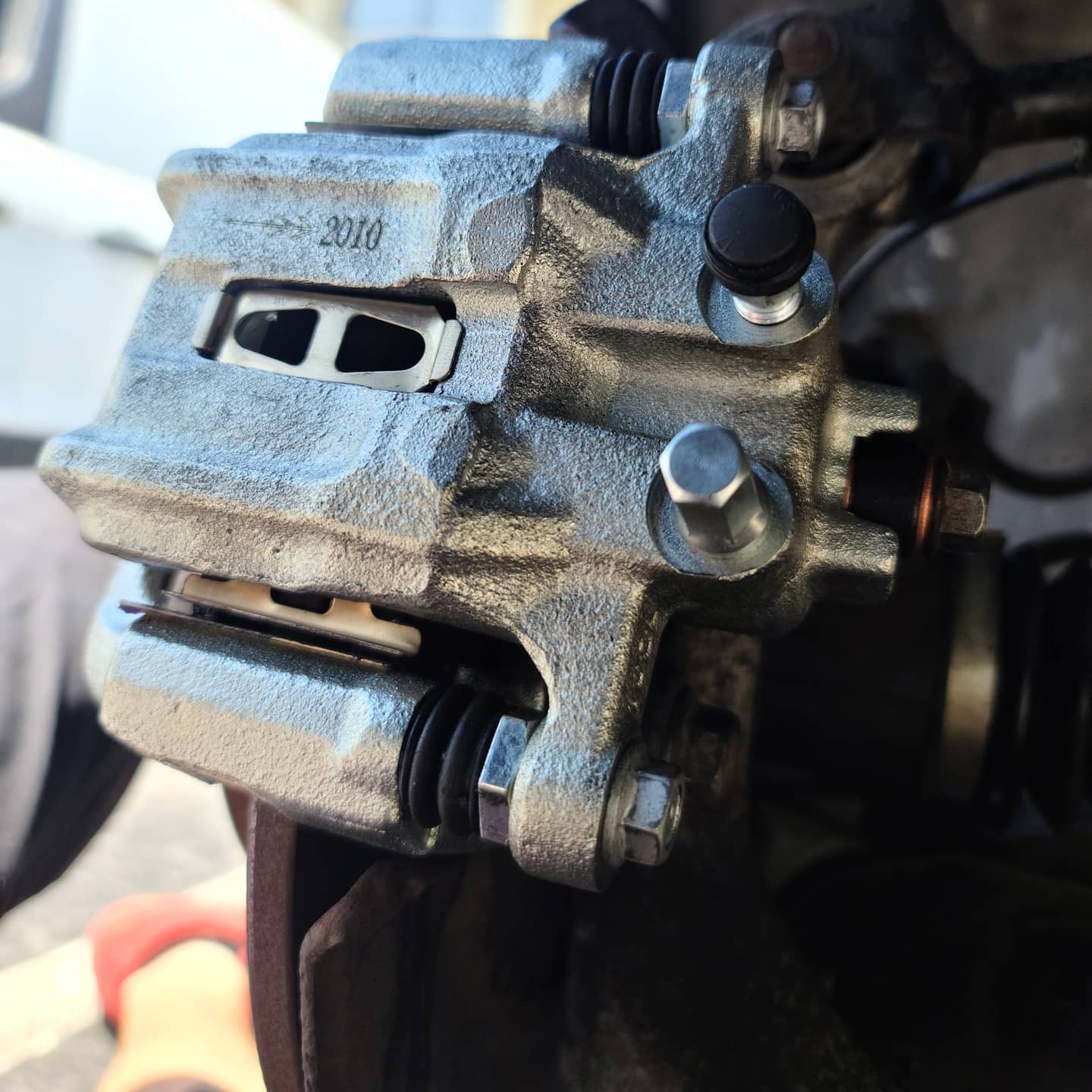 JDR Brakes | Poinciana FL