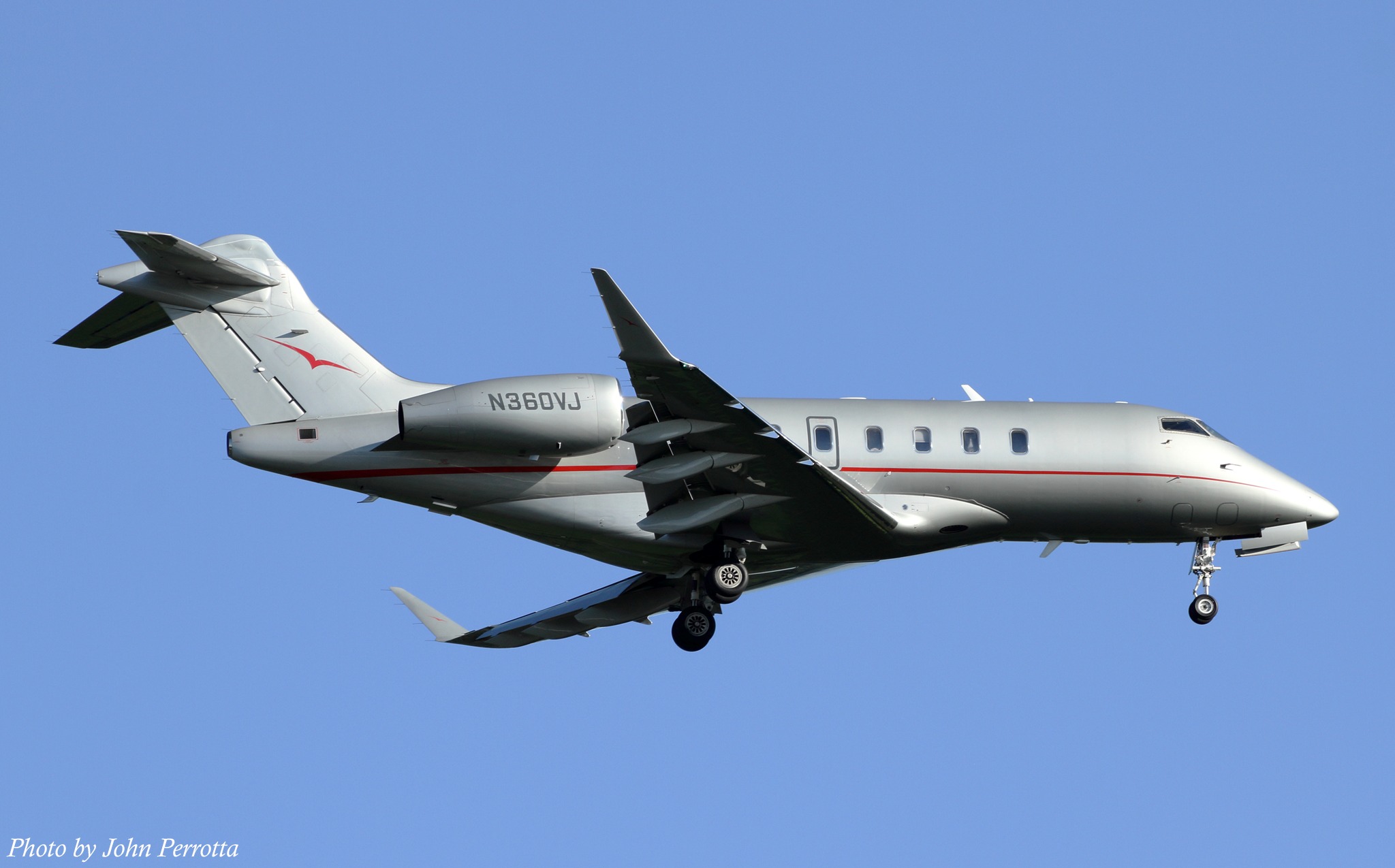Bradley Int'l Airport (BDL) Near Hartford, CT September 15, 2026