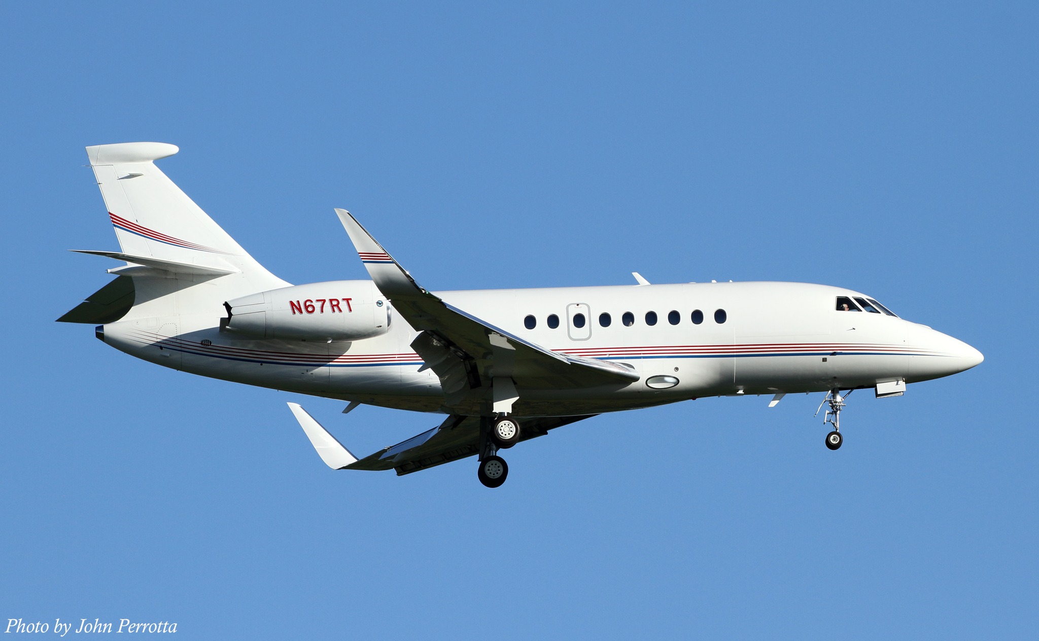 Bradley Int'l Airport (BDL) Near Hartford, CT September 15, 2026