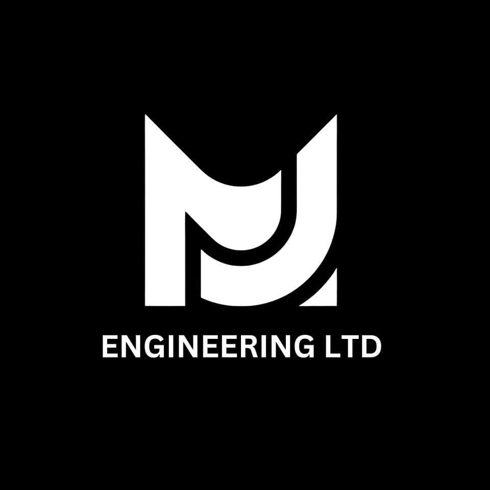 MJM Engineering Ltd