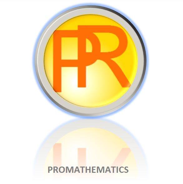 Pro-Math