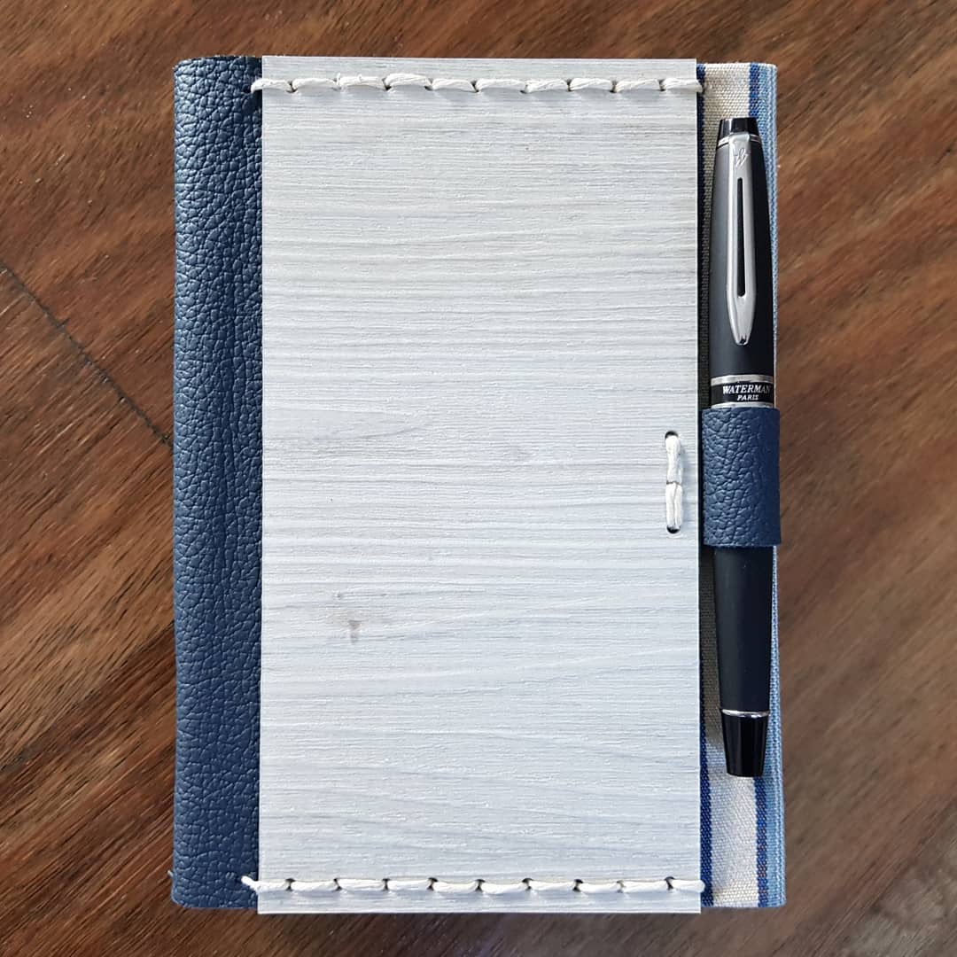 ROXTA - SNEAK PEEK... Just playing around with some other discarded ...