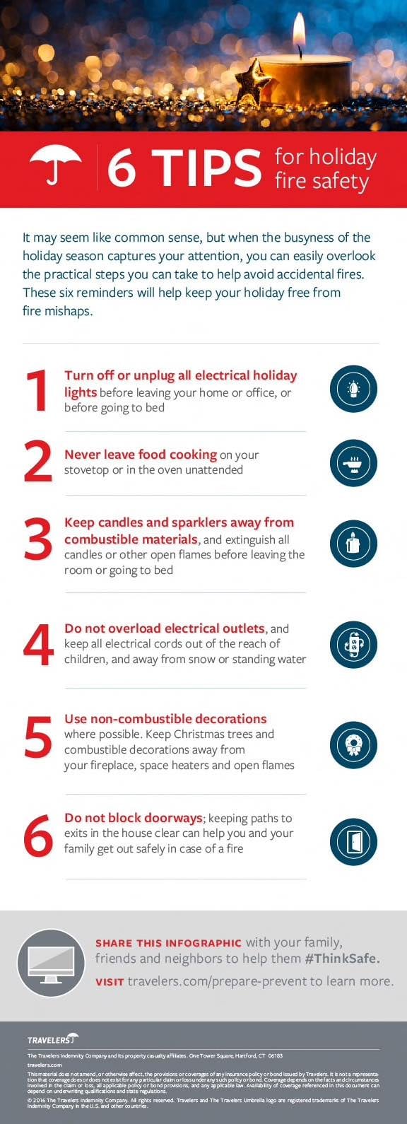 🚨Fire Safety Tips para sa... - BFP R3 Calumpit Fire Station | Facebook