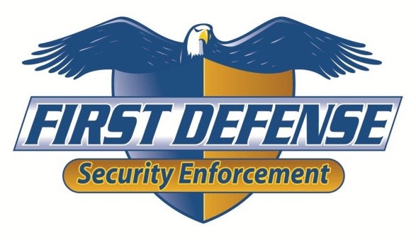 First Defense Security Enforement | Hernando FL