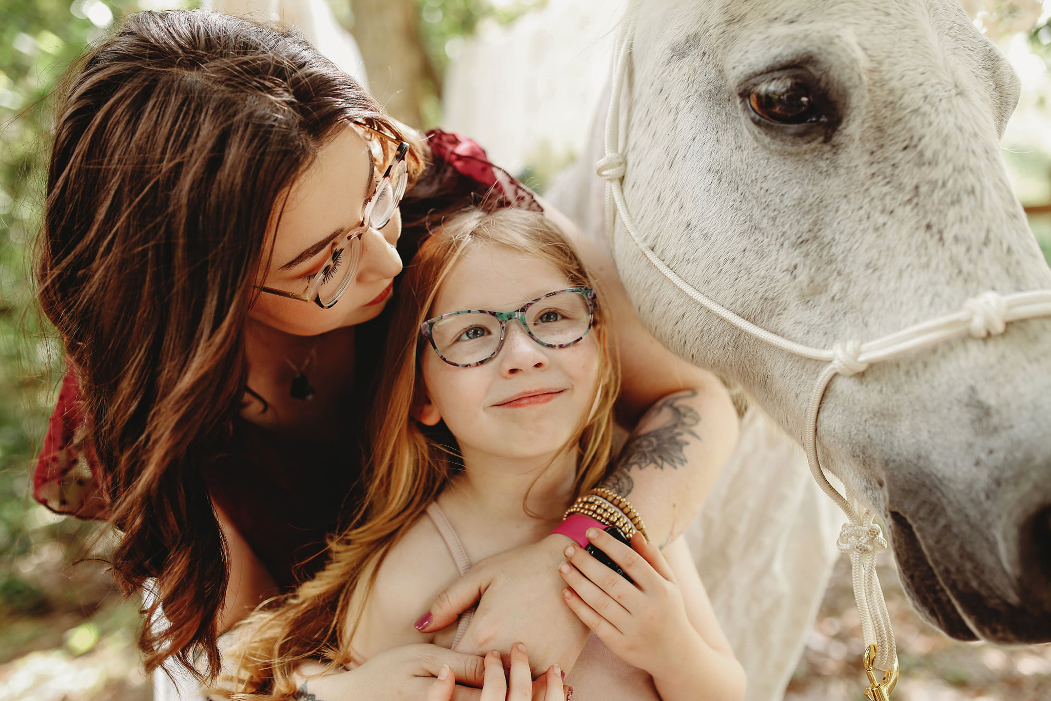 Threshold Farm | Titusville FL