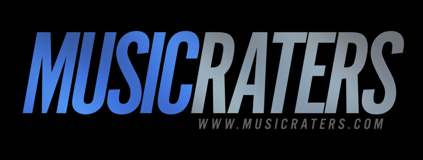 Music Raters
