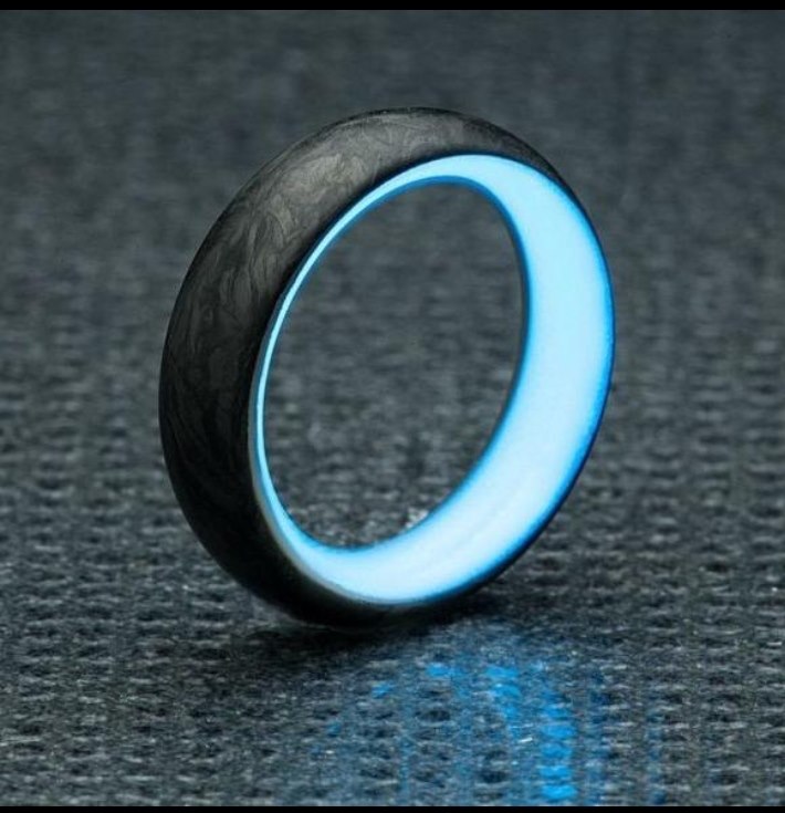 Magic Wallet/Magic Ring For Money +27604255576 | Facebook