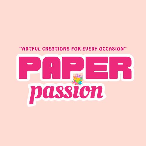 𝟯𝗦 - 🌟 Exciting News! Our New Logo is Here! 🌟 We are thrilled to unveil ...