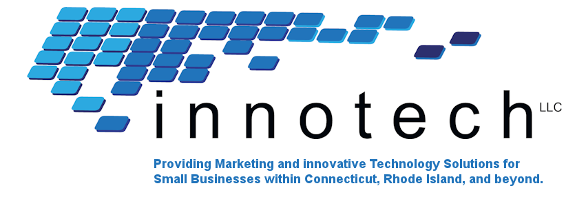 InnoTech LLC | Pawcatuck CT