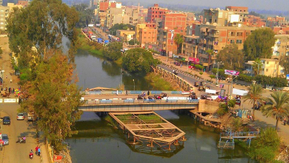 ‎القصر الرياضي بأجا‎ added a new photo. - القصر الرياضي بأجا