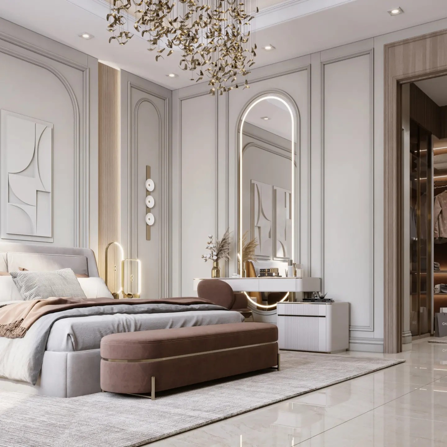 Hager A. Moussa - Design Group | Cairo