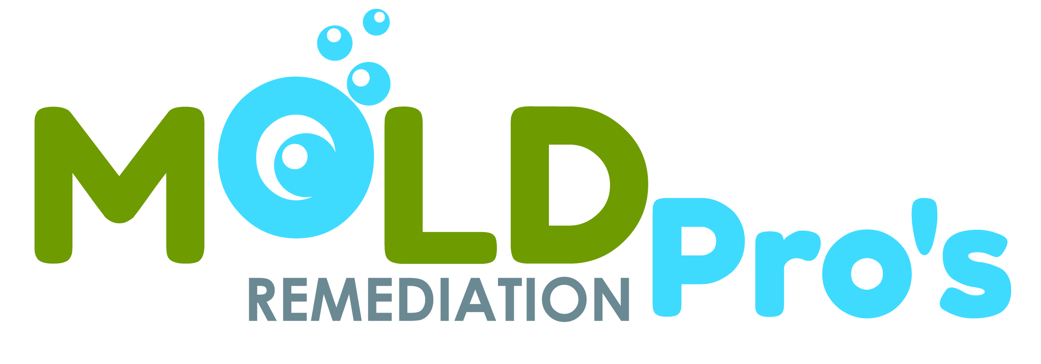 Mold Remediation Pro's | Baltimore MD