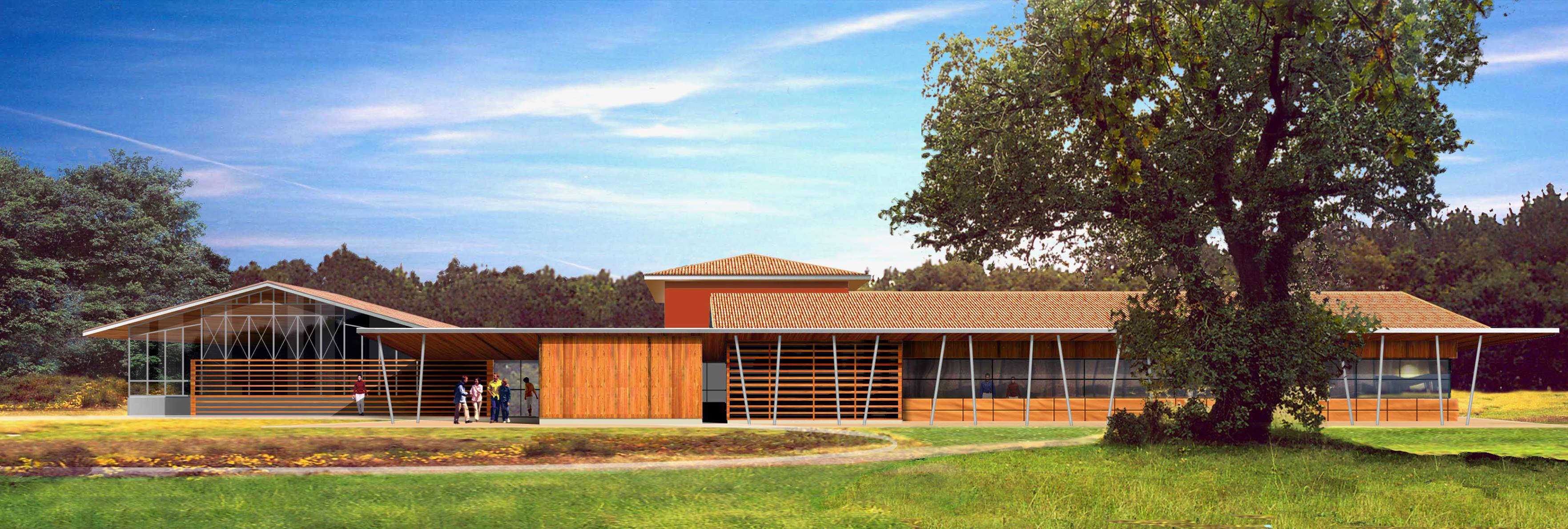 Is ARCHI Design